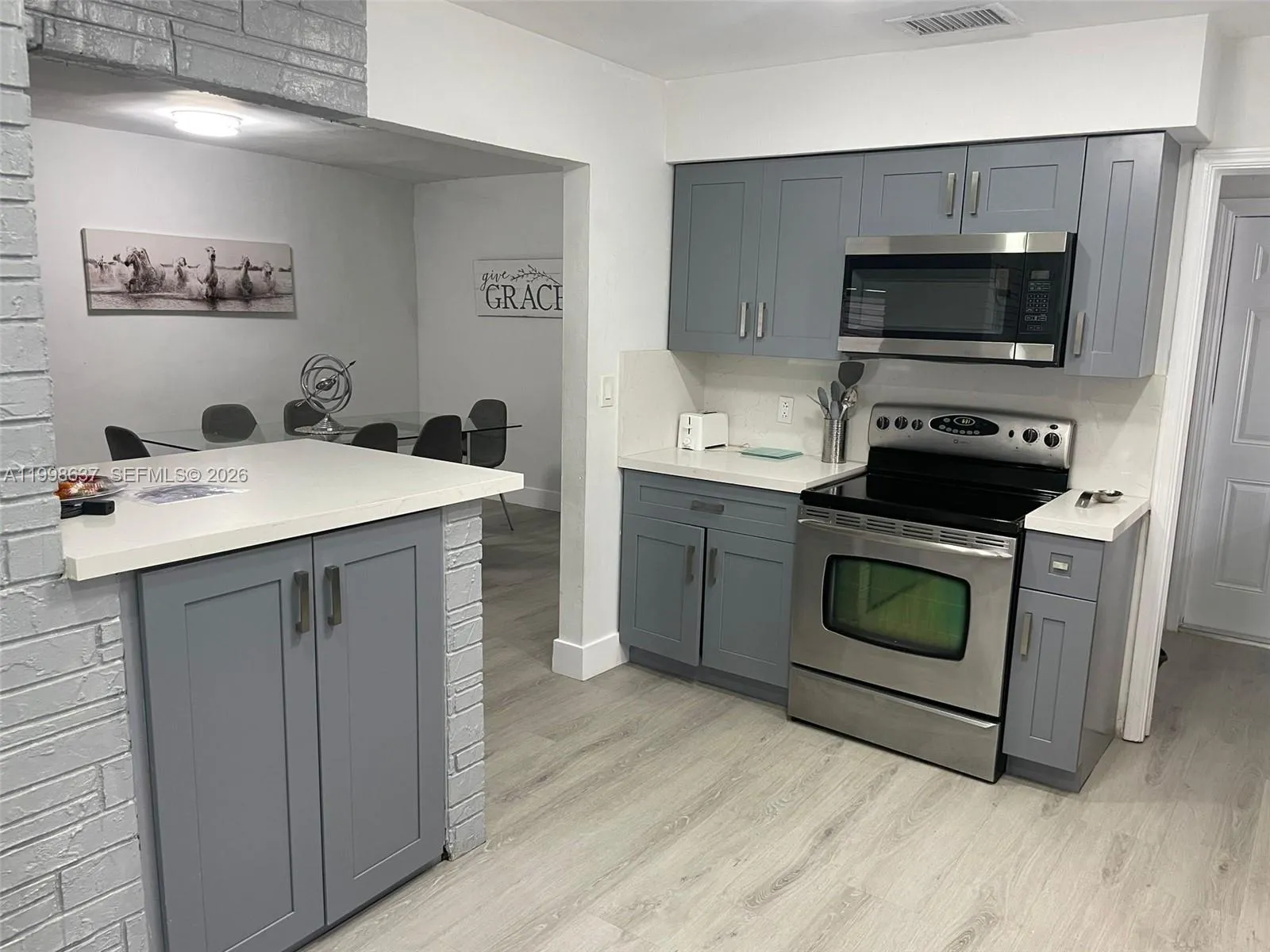 230 NE 2nd PL, Dania Beach FL 33004