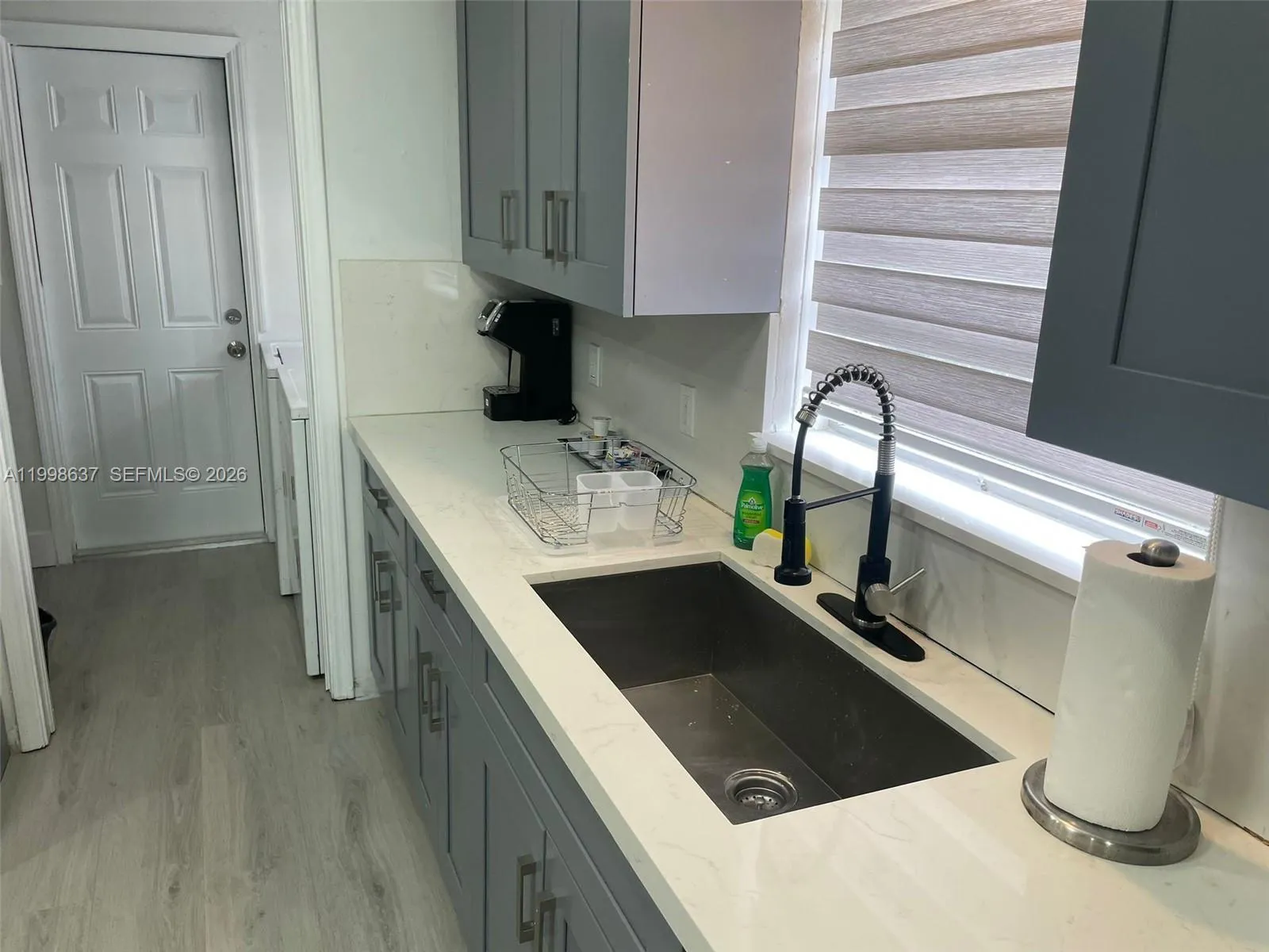 230 NE 2nd PL, Dania Beach FL 33004