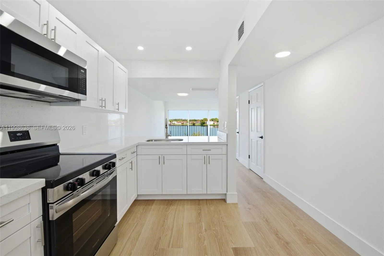 315 NW 109th Ave # 205, Miami FL 33172