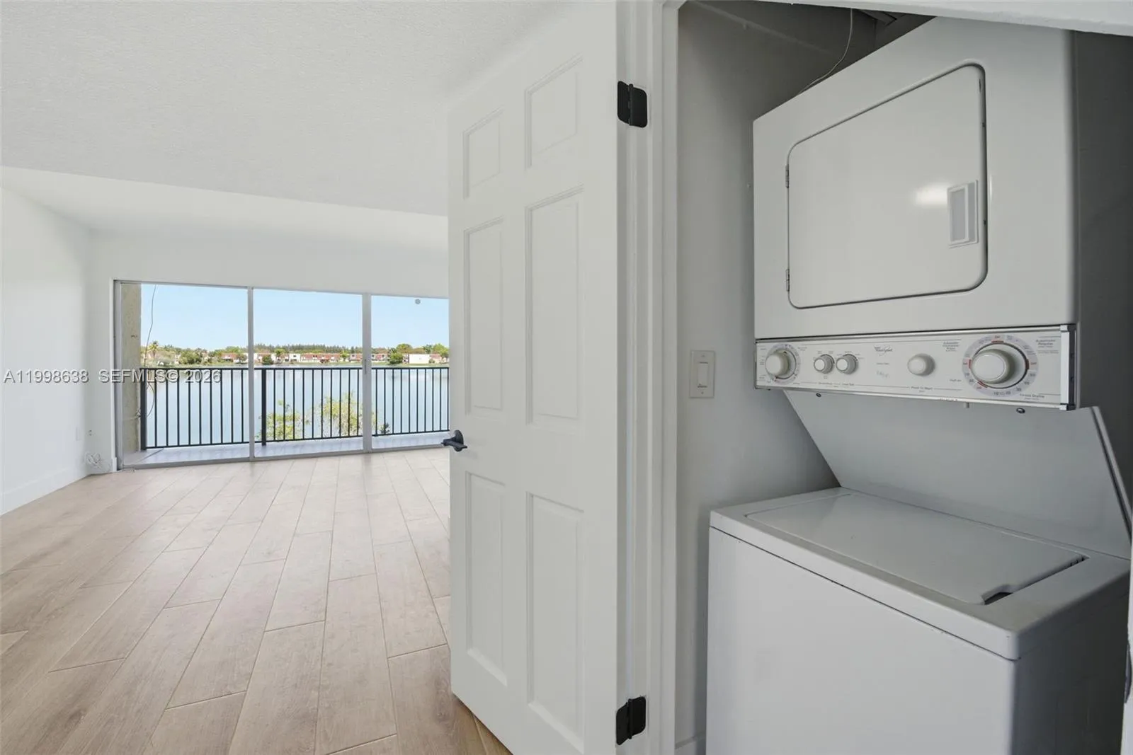 315 NW 109th Ave # 205, Miami FL 33172