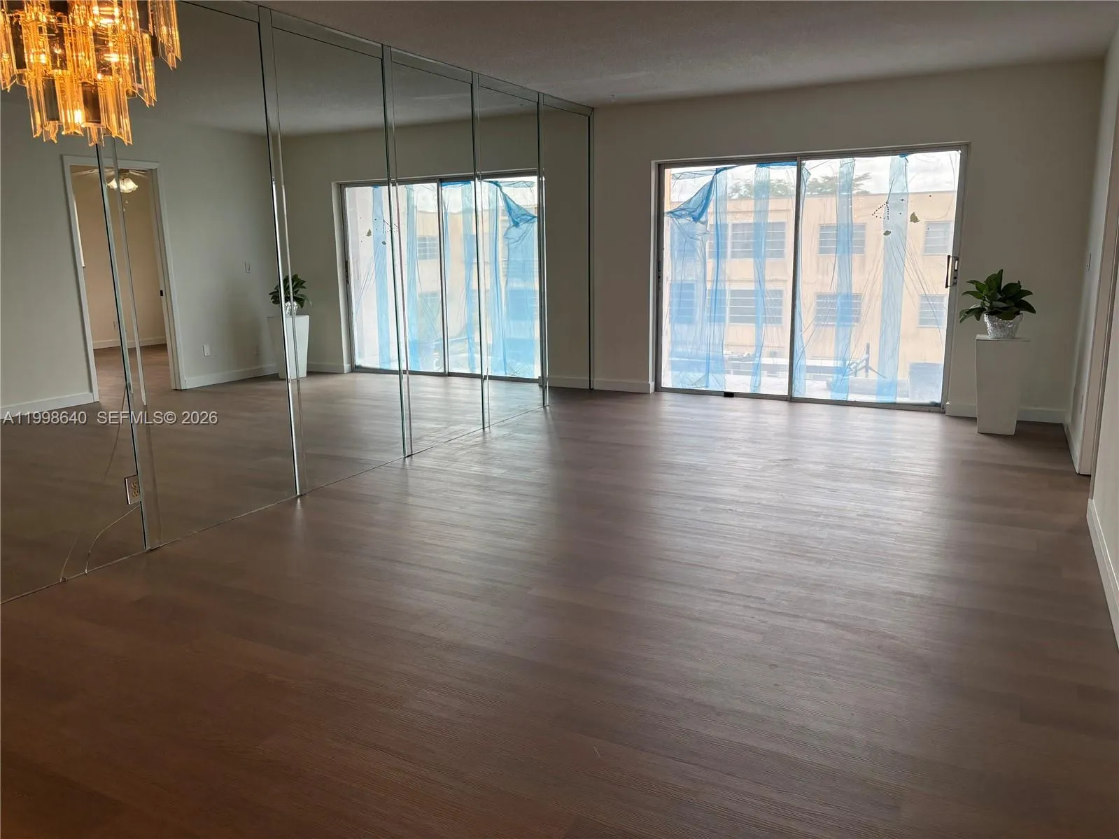 200 Ashbury Rd # 312, Hollywood FL 33024