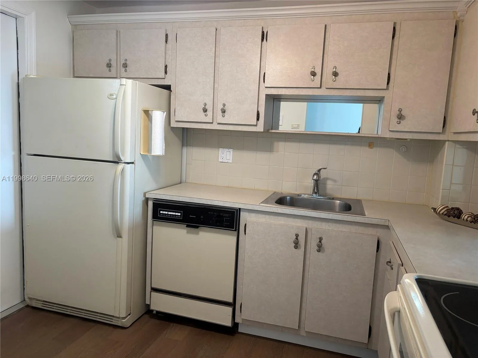 200 Ashbury Rd # 312, Hollywood FL 33024