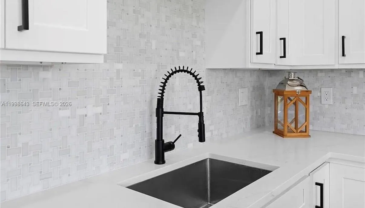 3609 Bal Harbor blvd unit 2, Punta Gorda FL 33950