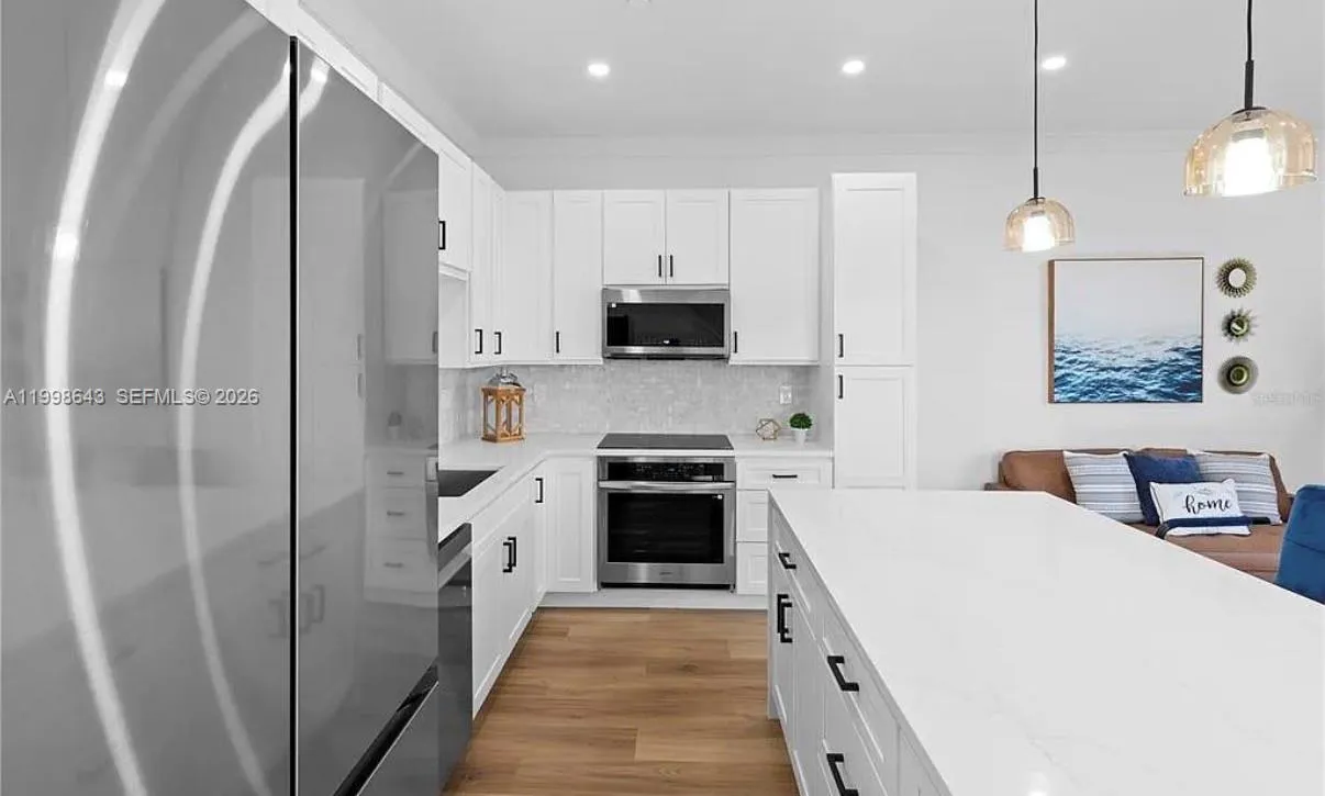 3609 Bal Harbor blvd unit 2, Punta Gorda FL 33950