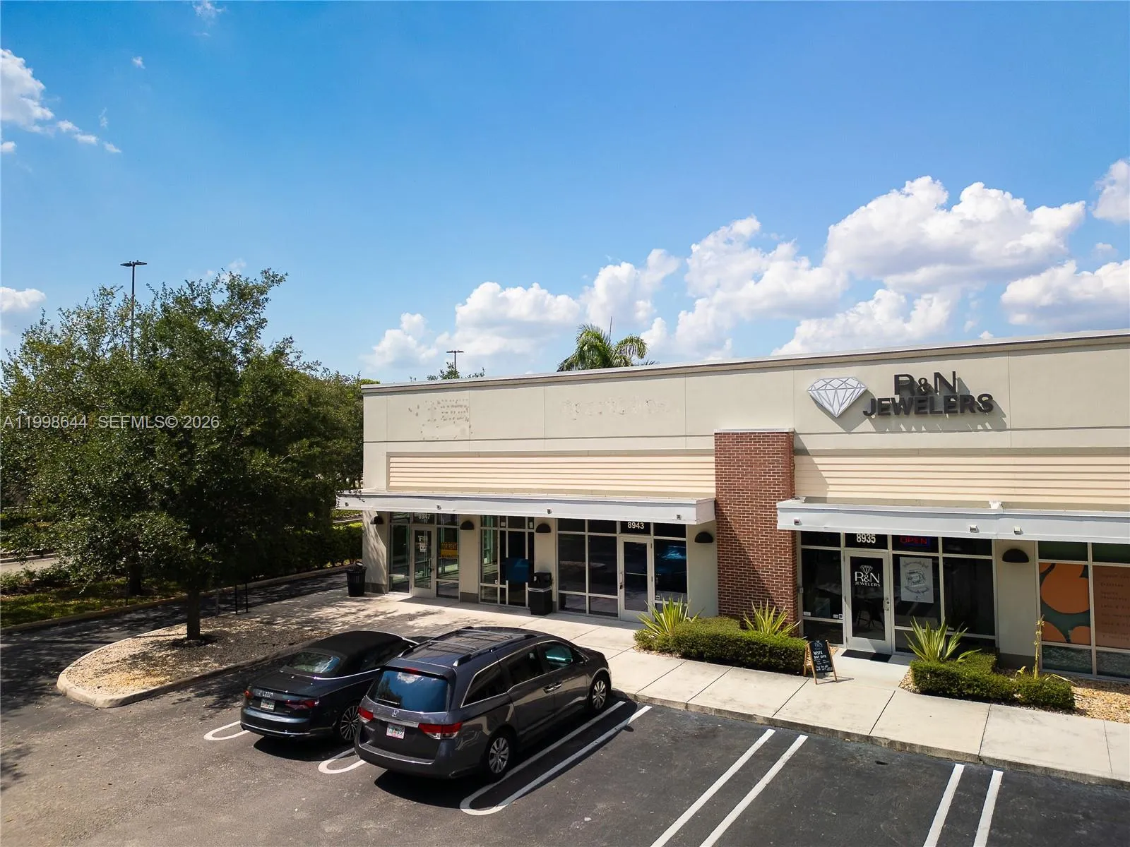 8947 W Atlantic Blvd # 8947, Coral Springs FL 33071