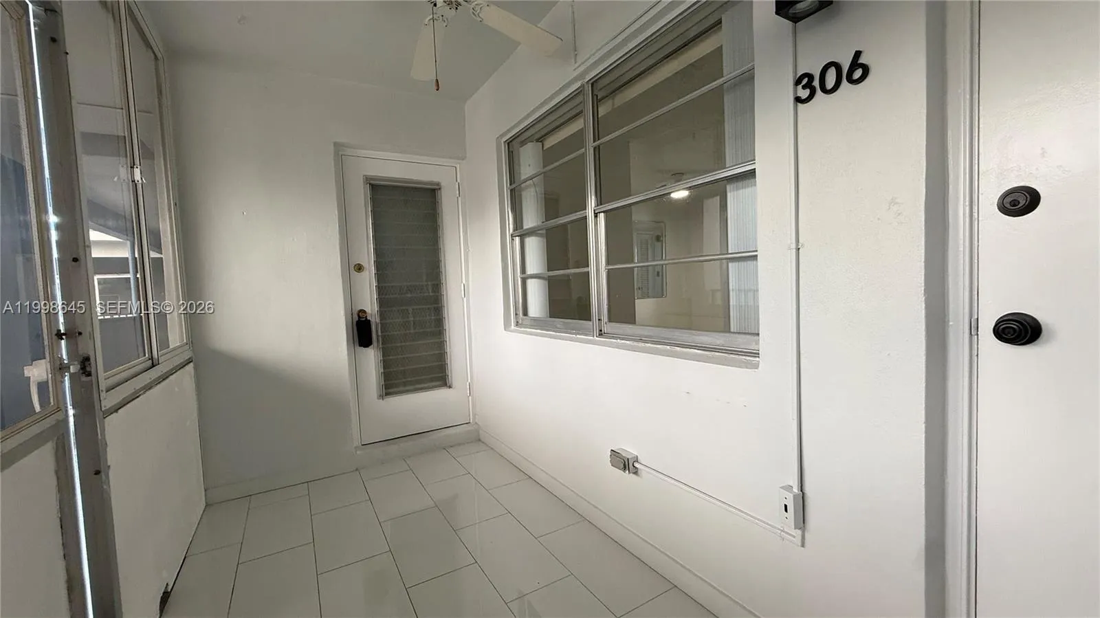 1943 Monroe St # 306A, Hollywood FL 33020