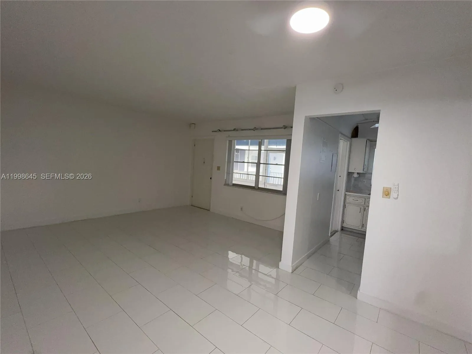 1943 Monroe St # 306A, Hollywood FL 33020