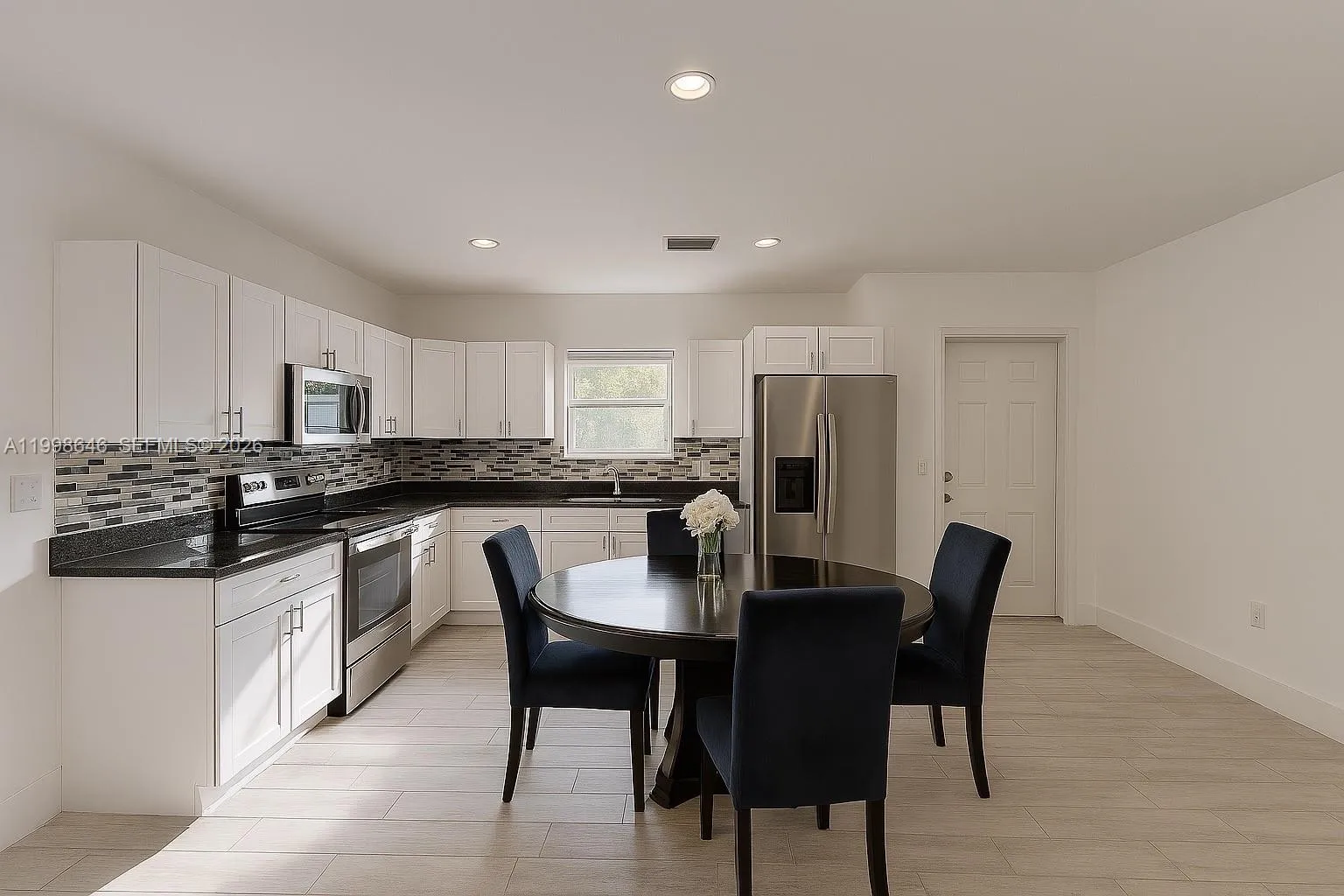 116 NW 4th Ave # 116, Hallandale Beach FL 33009