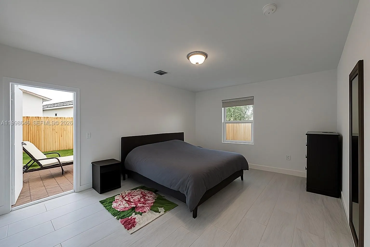 116 NW 4th Ave # 116, Hallandale Beach FL 33009