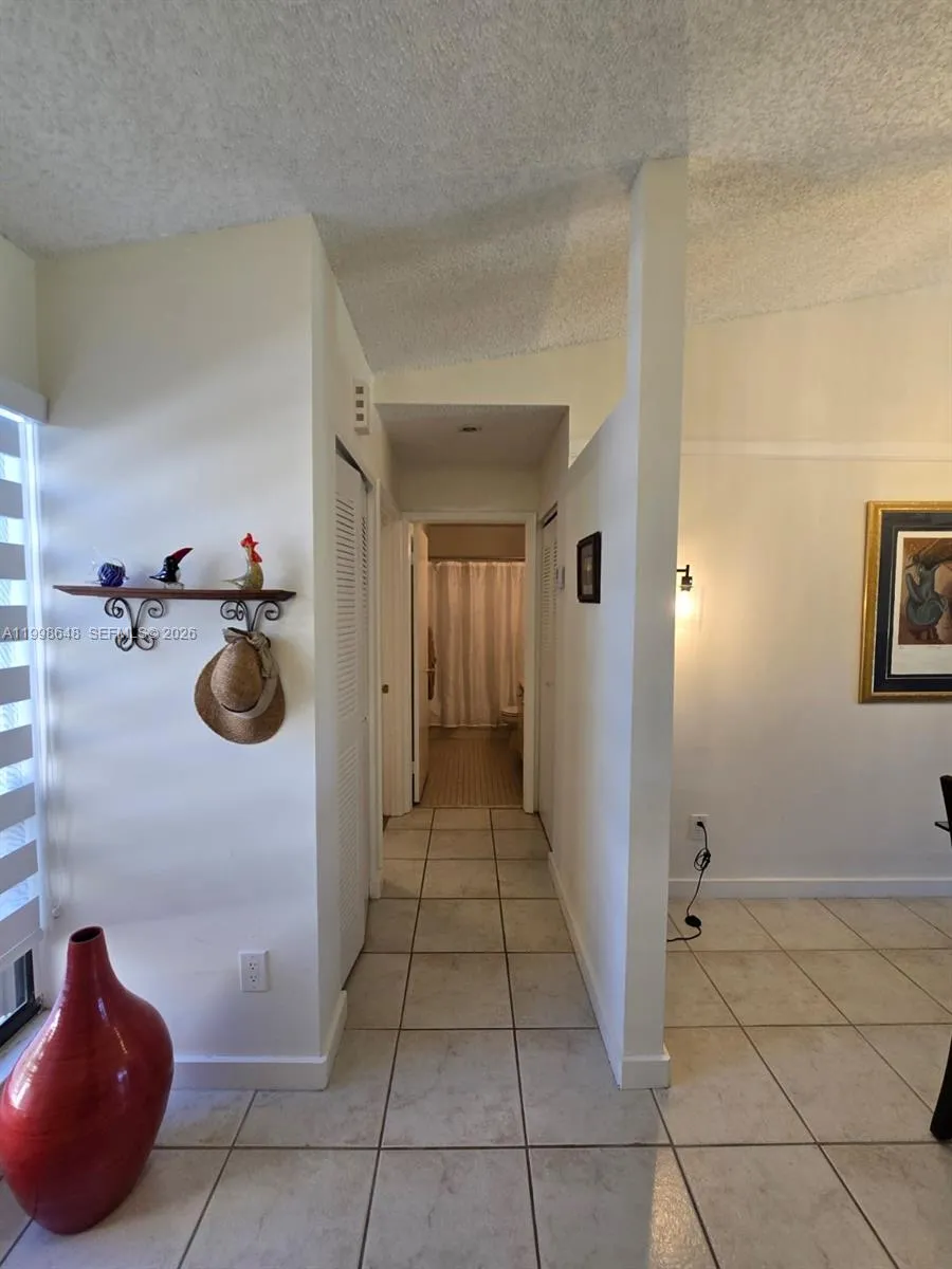 5 Rogart Cir # 5, Boynton Beach FL 33426