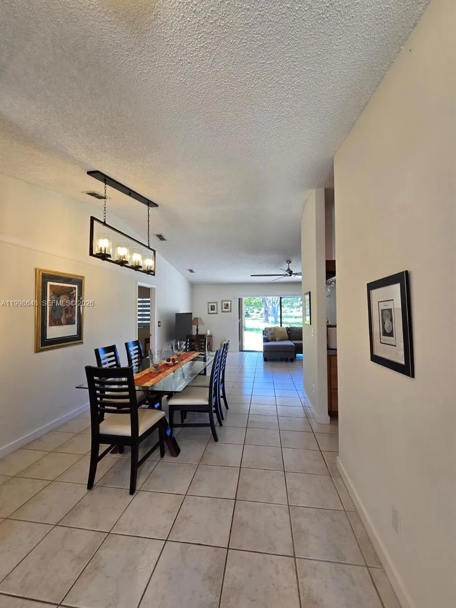 5 Rogart Cir # 5, Boynton Beach FL 33426