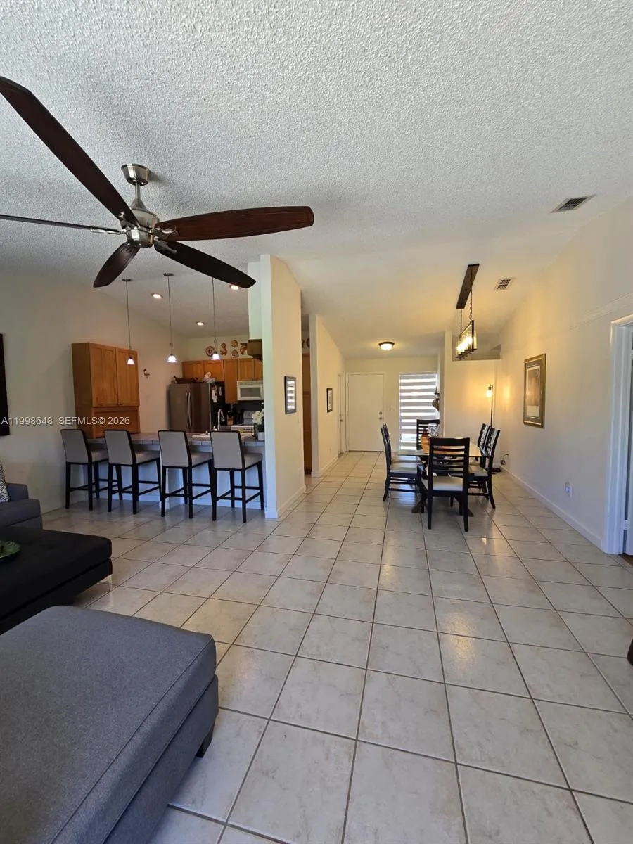 5 Rogart Cir # 5, Boynton Beach FL 33426