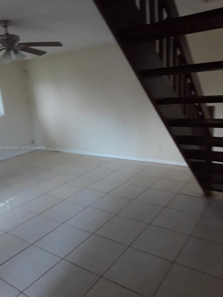 125 San Remo Blvd, North Lauderdale FL 33068