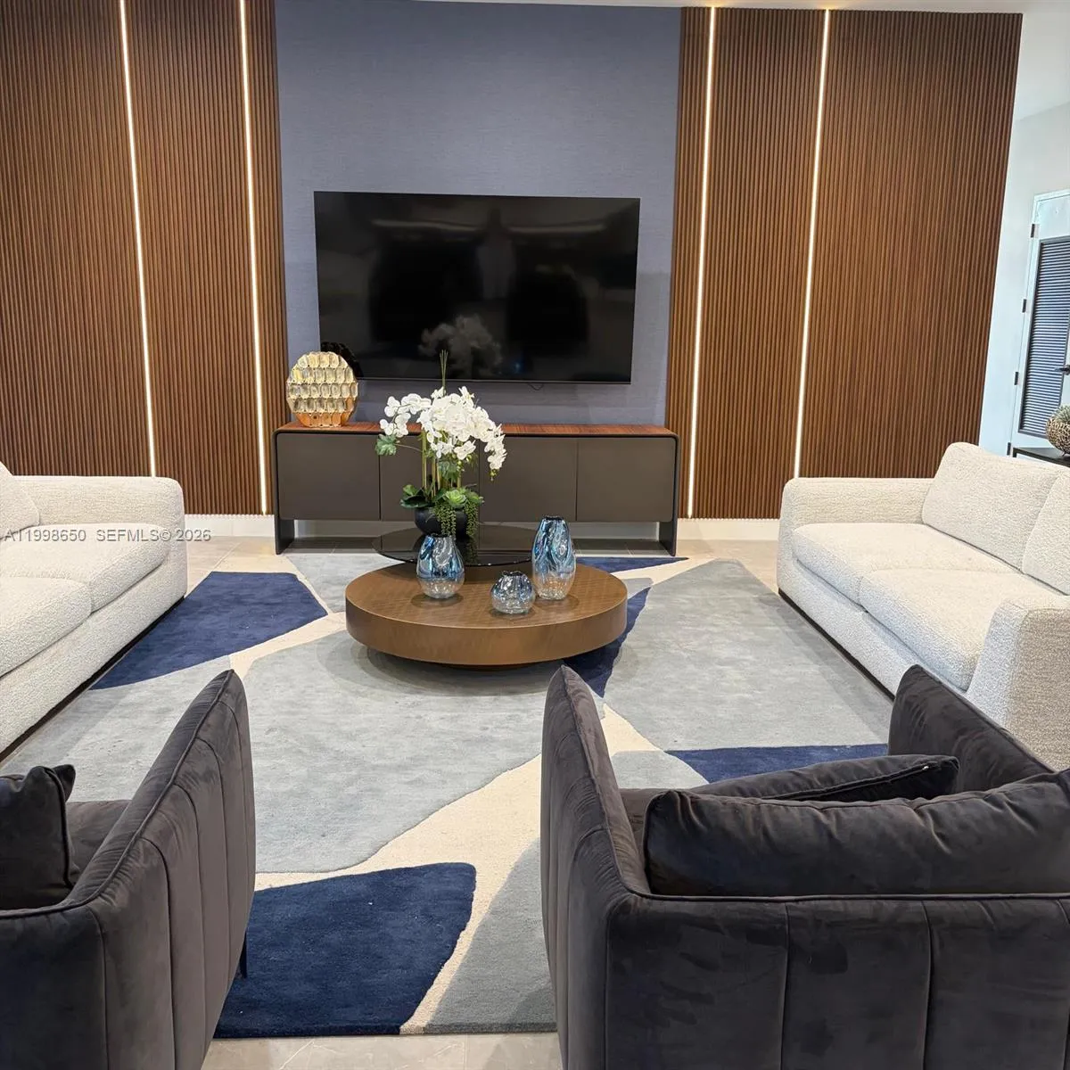 23320 SW 127th Ct, Homestead FL 33032