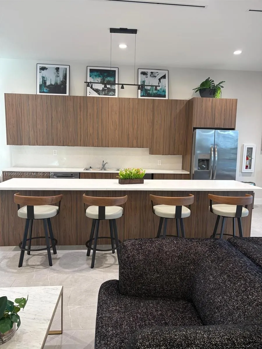 23320 SW 127th Ct, Homestead FL 33032