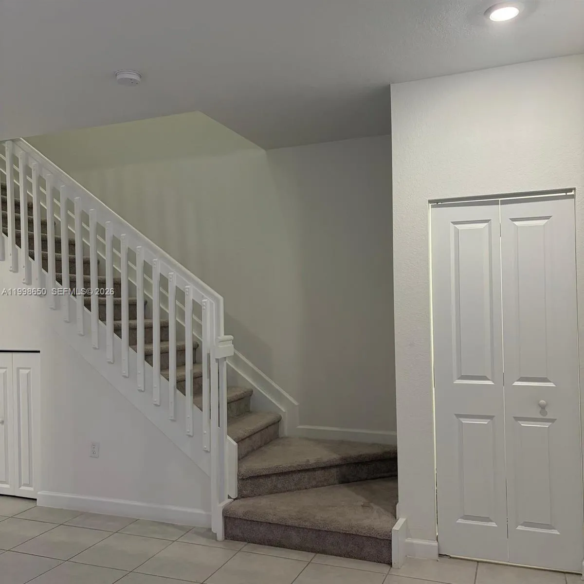 23320 SW 127th Ct, Homestead FL 33032