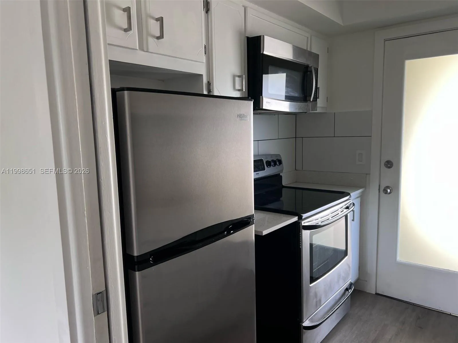 1350 E Sample Rd # 306, Pompano Beach FL 33064