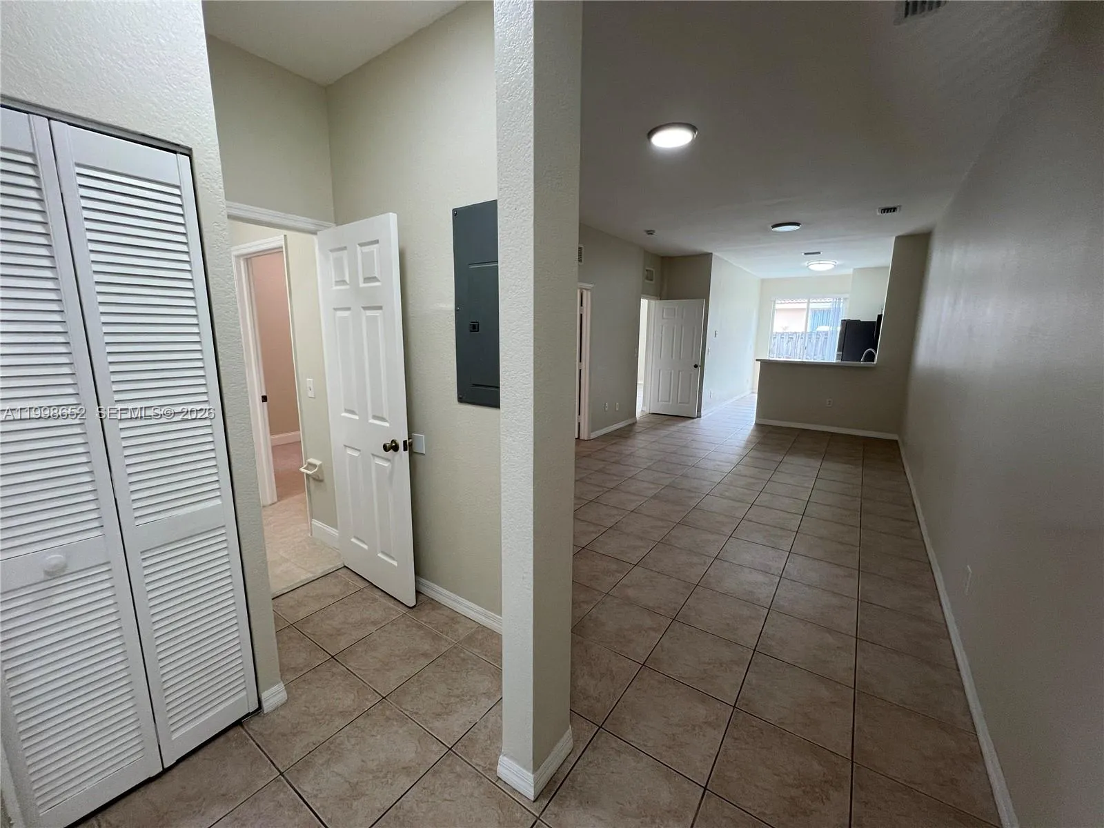85 SW 16 AV, Homestead FL 33030