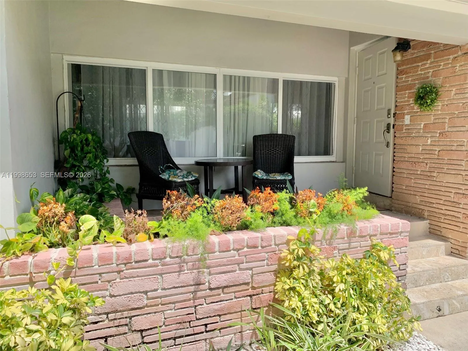 411 Alesio Ave, Coral Gables FL 33134