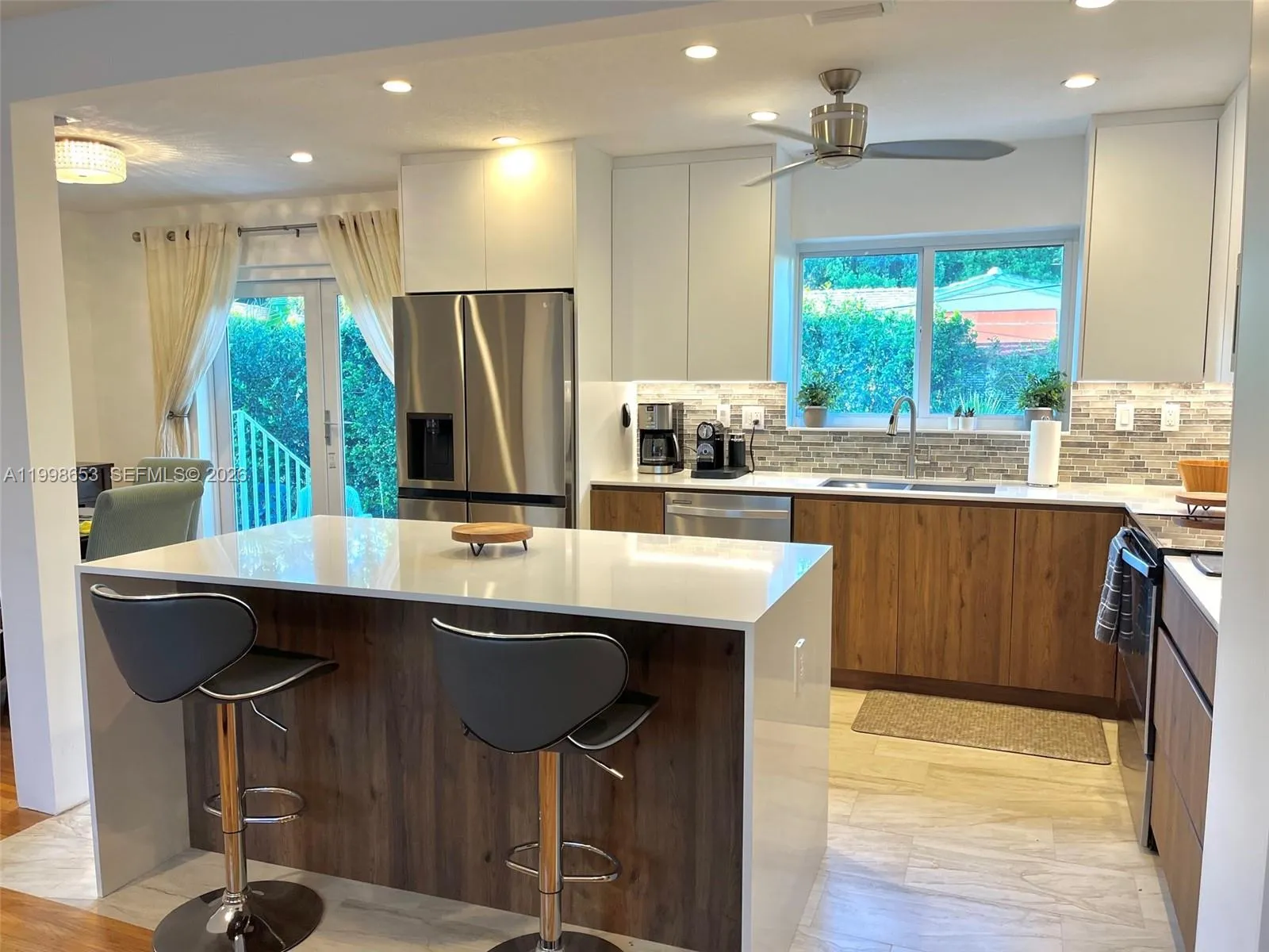 411 Alesio Ave, Coral Gables FL 33134