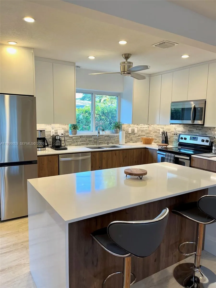 411 Alesio Ave, Coral Gables FL 33134