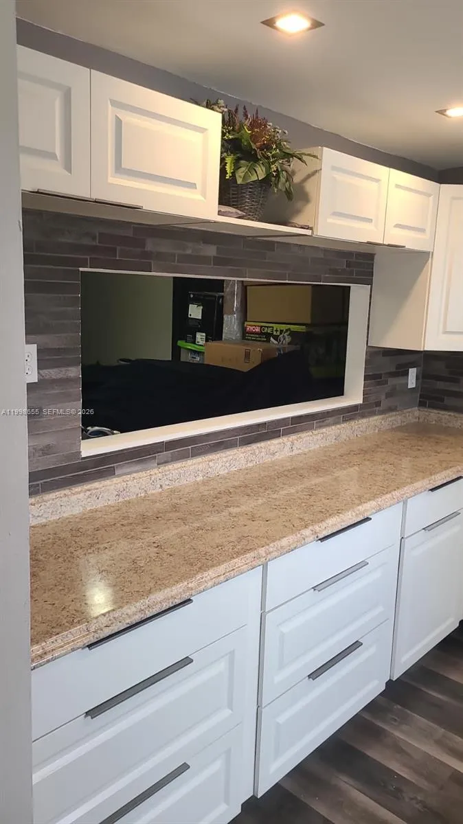 1402 NW 80th Ave # 205, Margate FL 33063