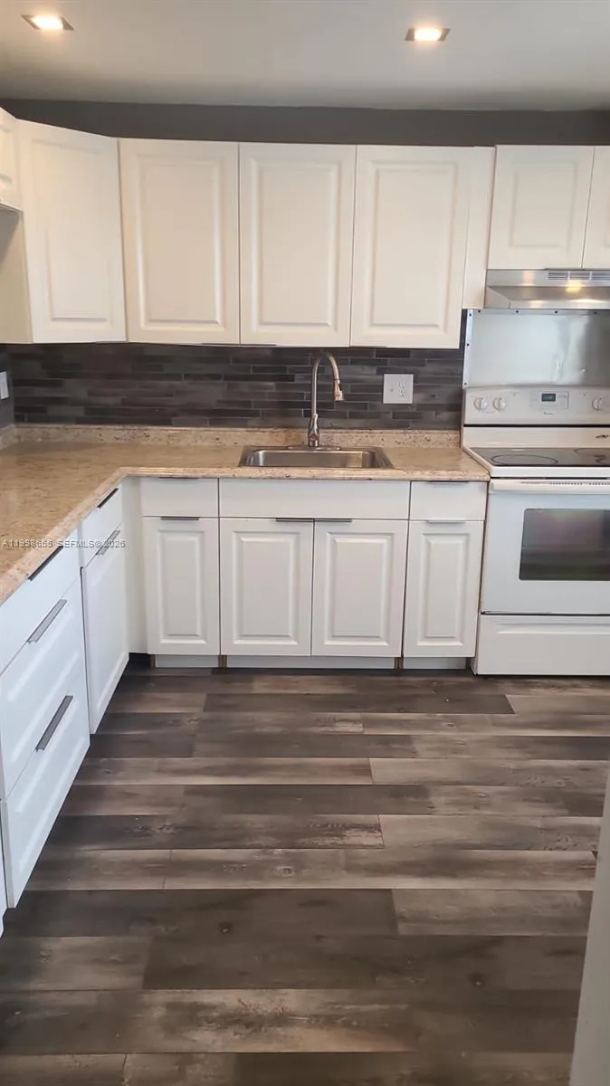 1402 NW 80th Ave # 205, Margate FL 33063