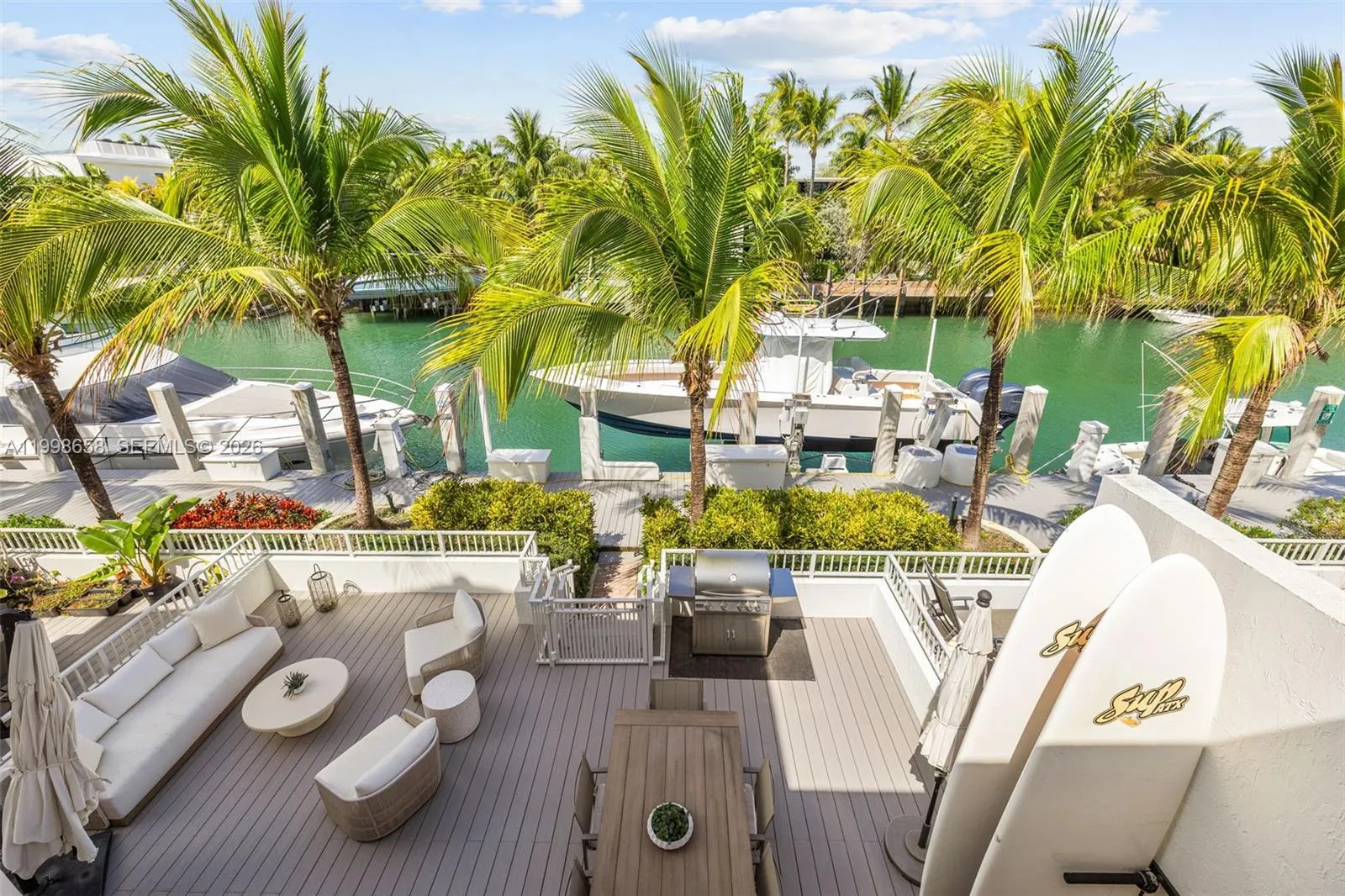 1415 Sunset Harbour Dr # 102, Miami Beach FL 33139