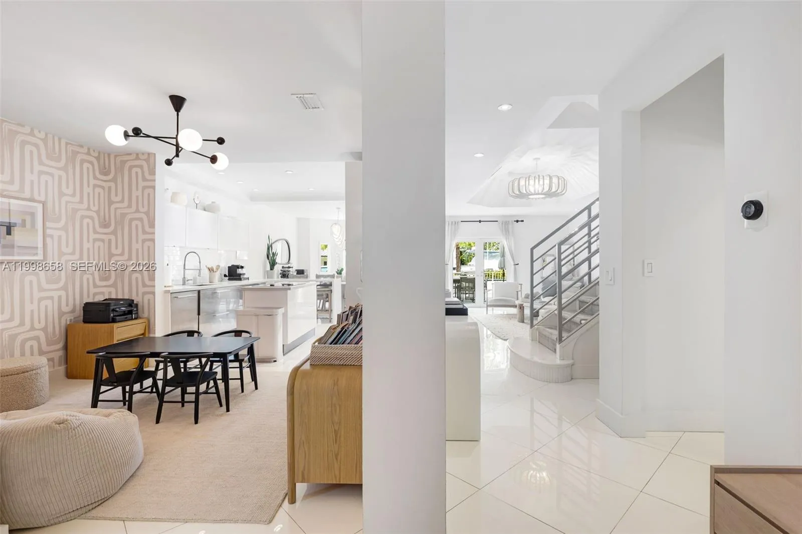 1415 Sunset Harbour Dr # 102, Miami Beach FL 33139