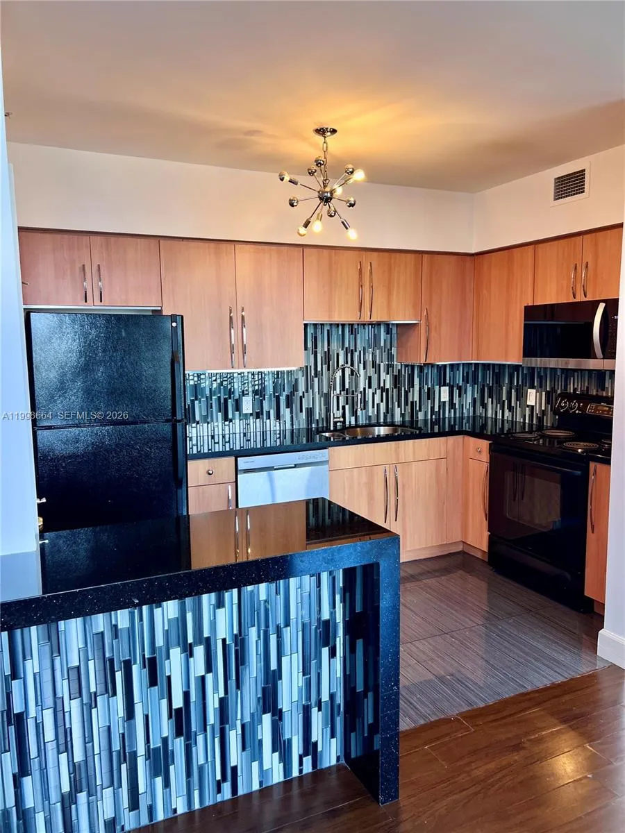 1330 West Ave # 1205, Miami Beach FL 33139