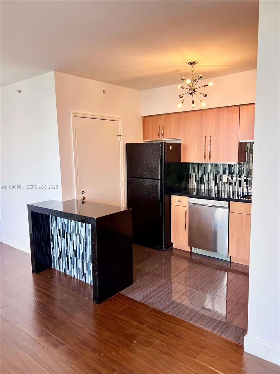 1330 West Ave # 1205, Miami Beach FL 33139