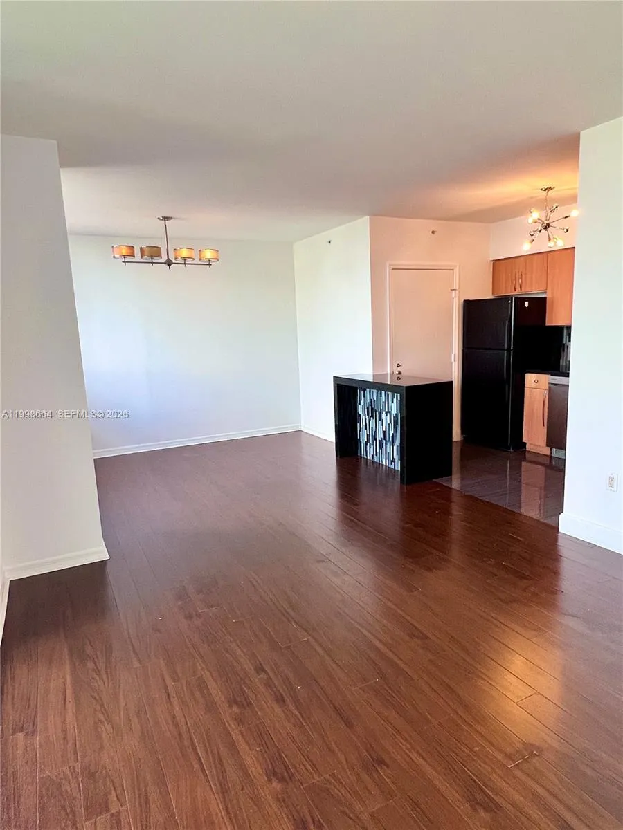 1330 West Ave # 1205, Miami Beach FL 33139