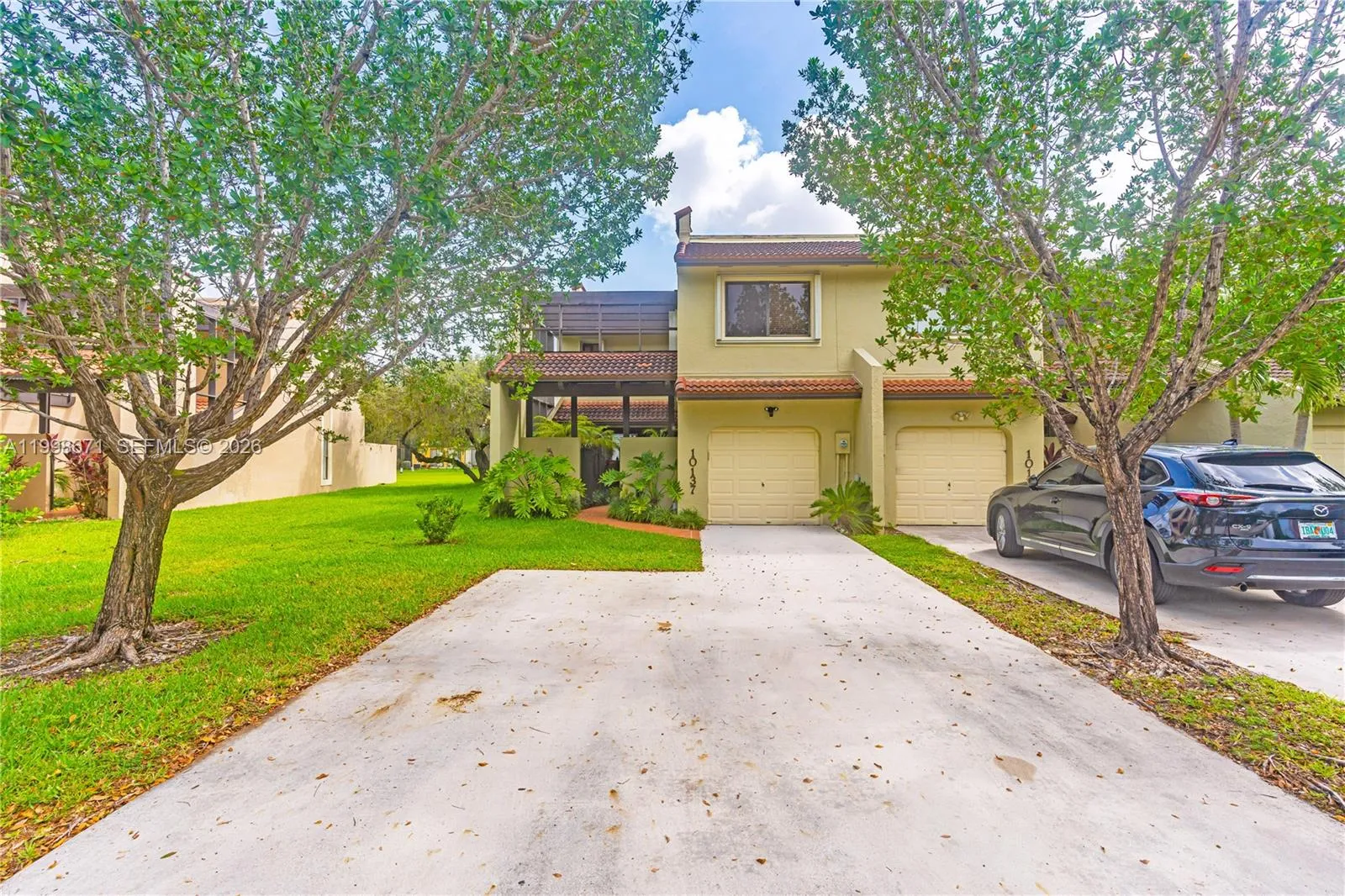 10137 Costa Del Sol Blvd # 57, Doral FL 33178