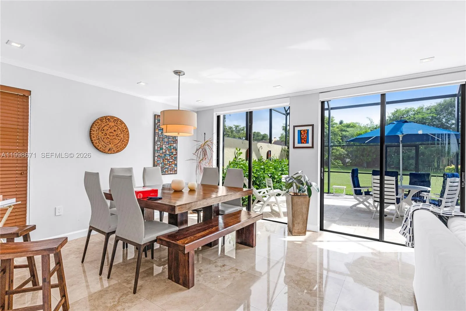 10137 Costa Del Sol Blvd # 57, Doral FL 33178