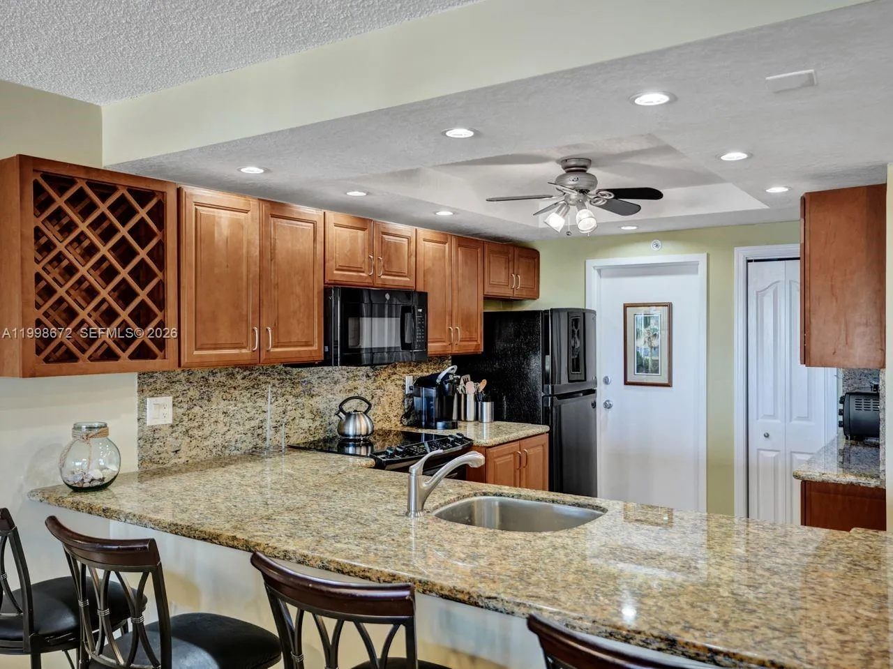 1500 S Ocean Blvd # 1408, Lauderdale By The Sea FL 33062