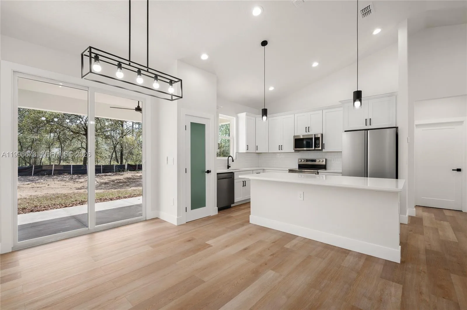 7322 Granada Boulevard, Sebring FL 33872