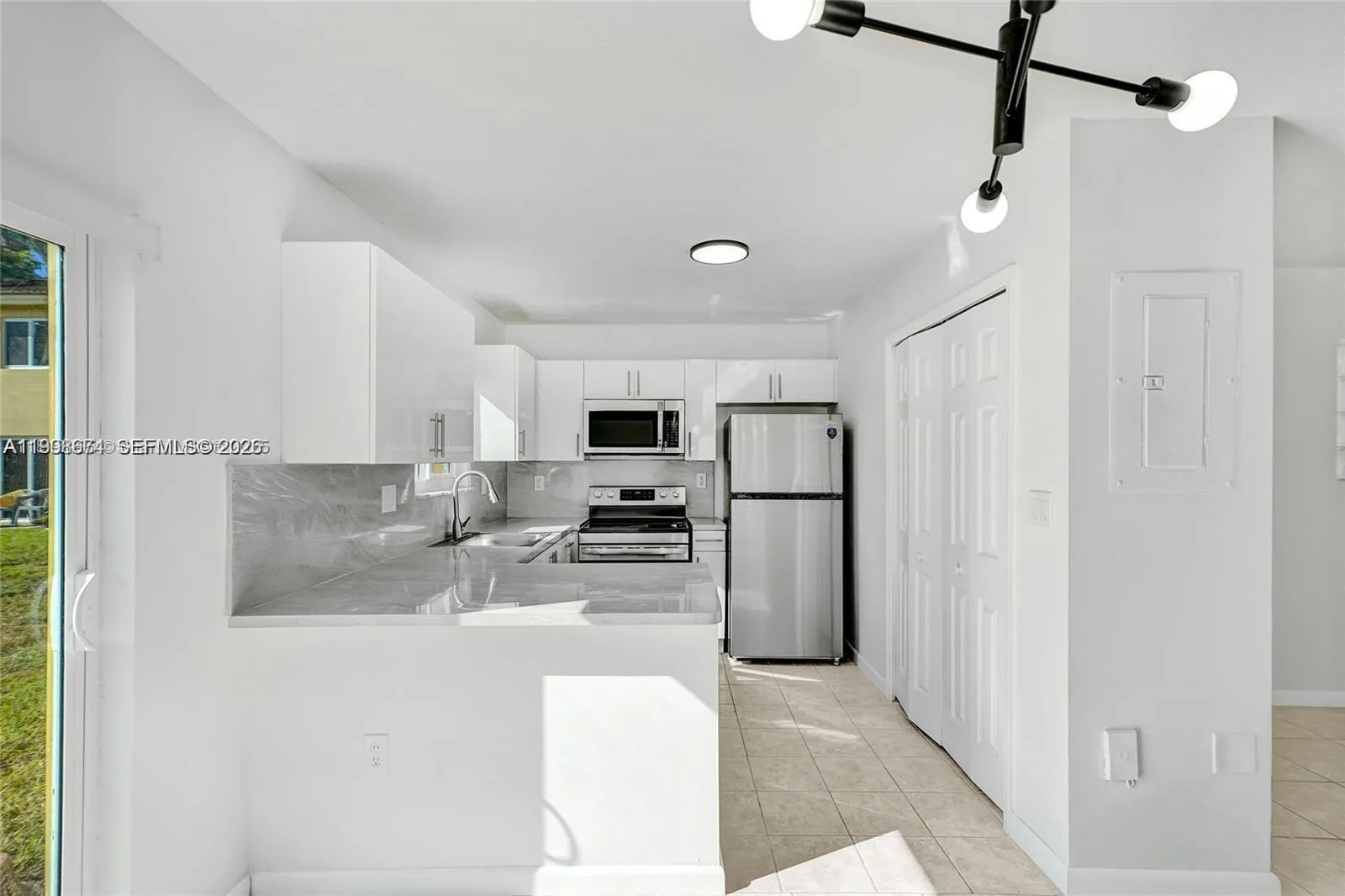 3398 NE 9th Dr # 104, Homestead FL 33033