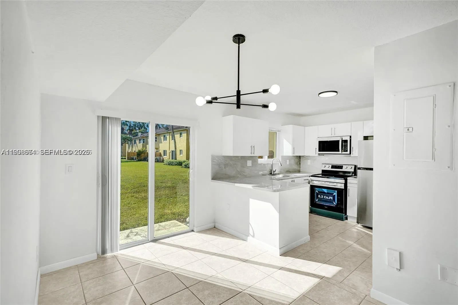 3398 NE 9th Dr # 104, Homestead FL 33033