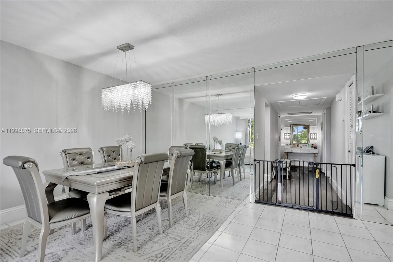 2651 S Course Dr # 410, Pompano Beach FL 33069