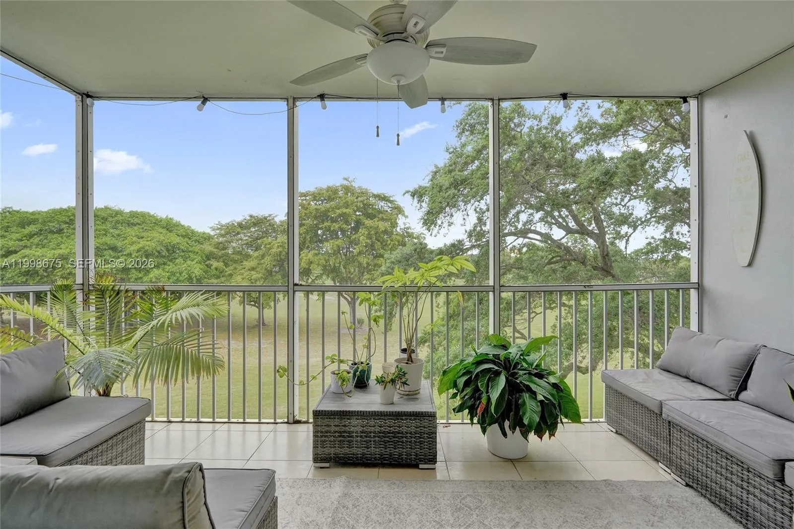 2651 S Course Dr # 410, Pompano Beach FL 33069