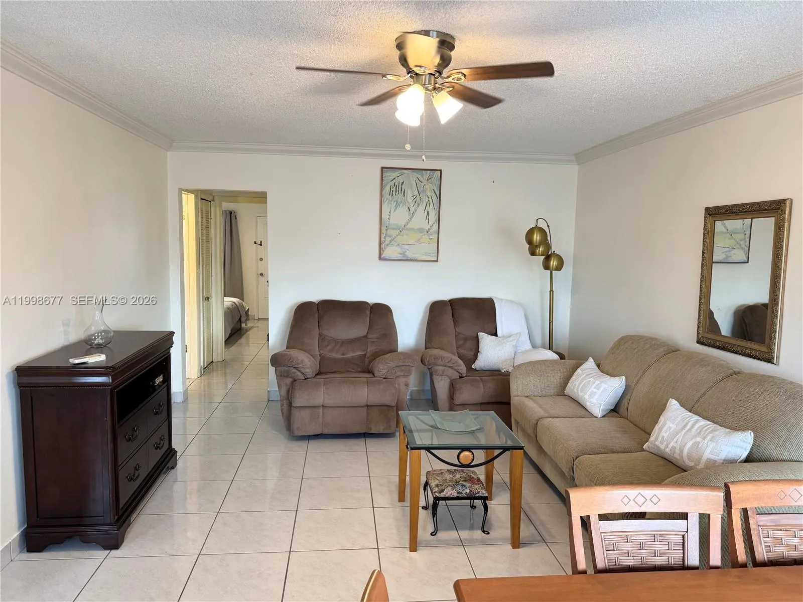 920 SW 11th Ave # 11D, Hallandale Beach FL 33009