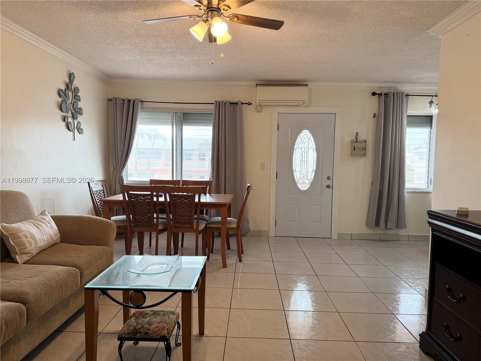 920 SW 11th Ave # 11D, Hallandale Beach FL 33009