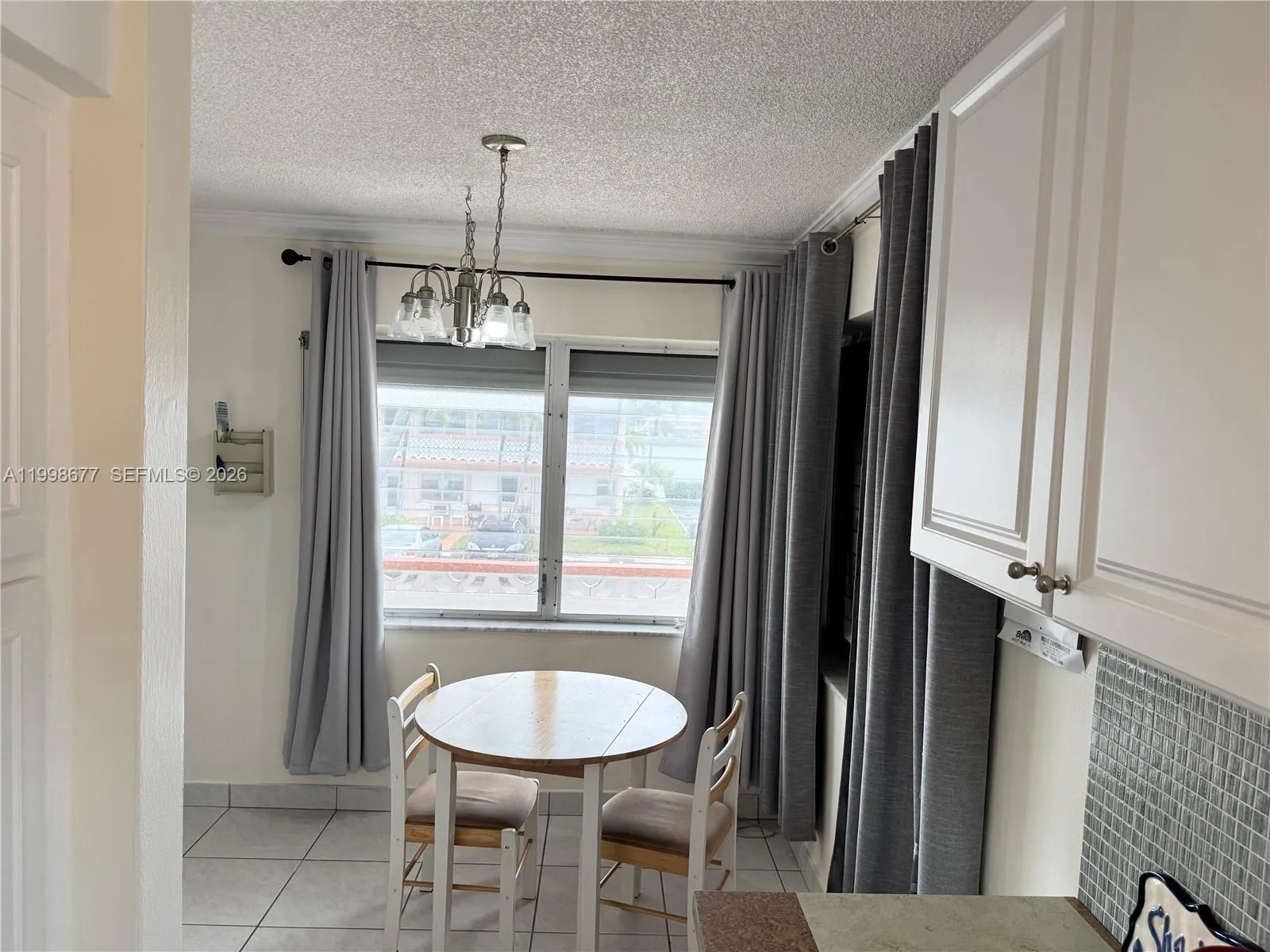 920 SW 11th Ave # 11D, Hallandale Beach FL 33009