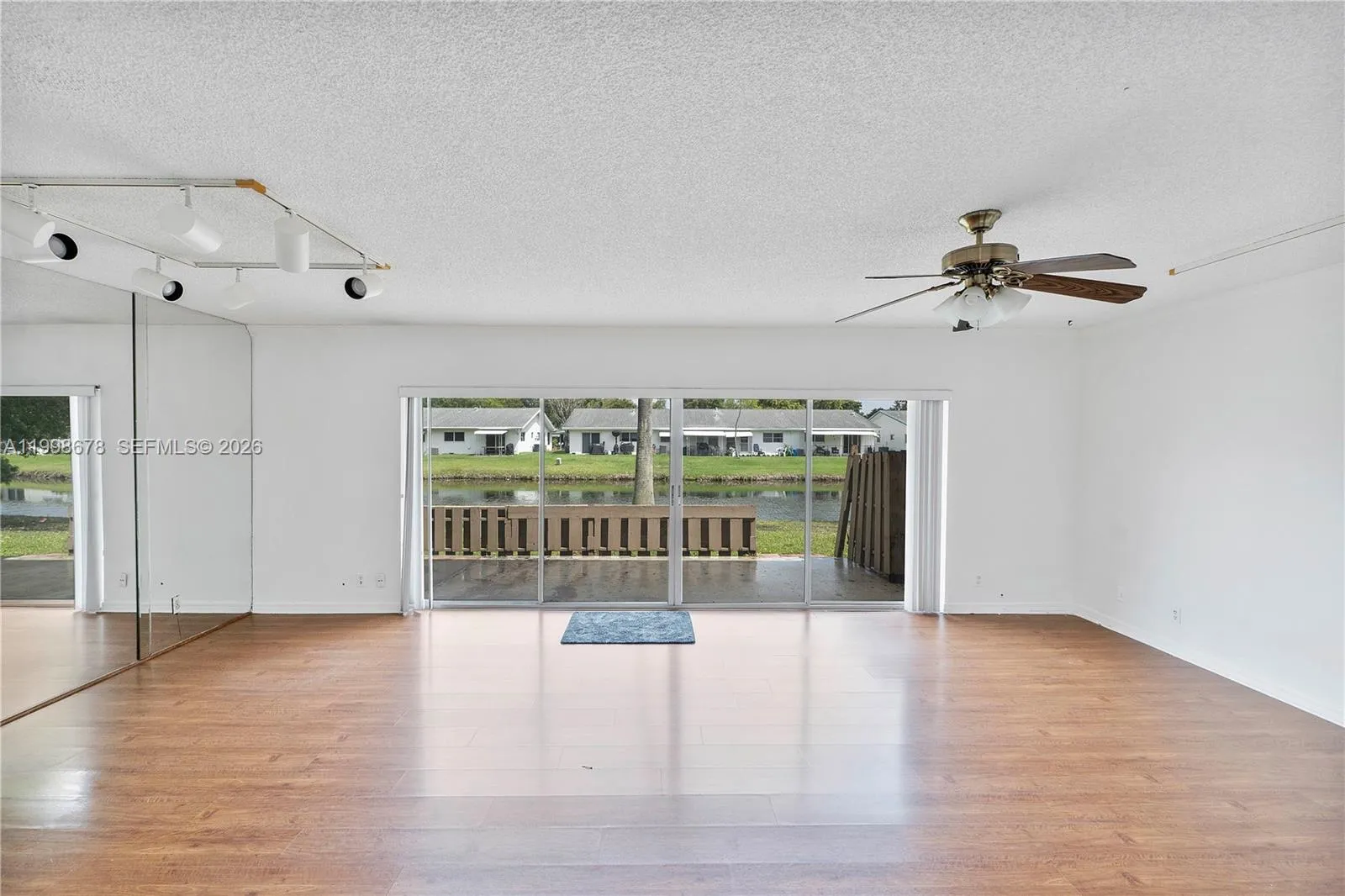 8243 NW 9th Ct # 7, Plantation FL 33324