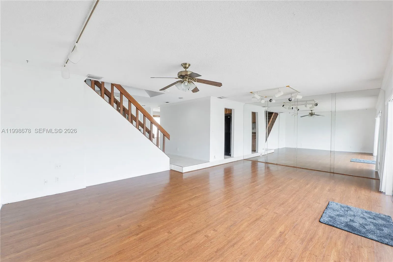 8243 NW 9th Ct # 7, Plantation FL 33324