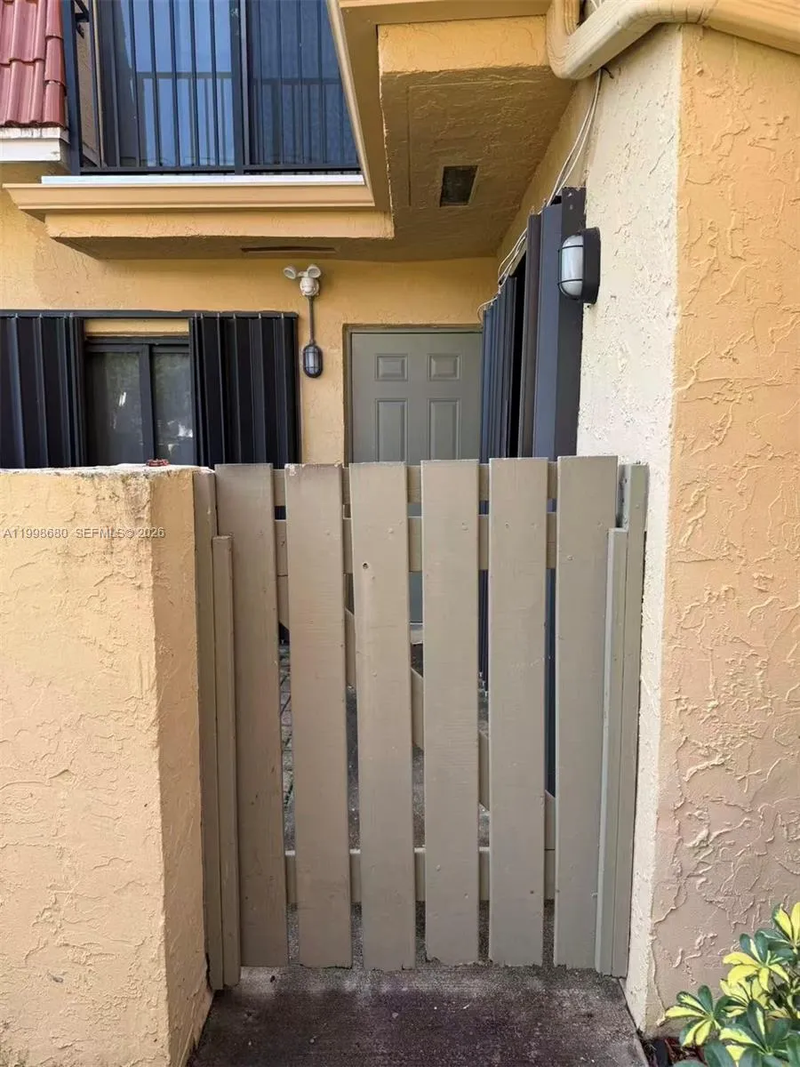 4206 NW 114th Ter # 06, Coral Springs FL 33065