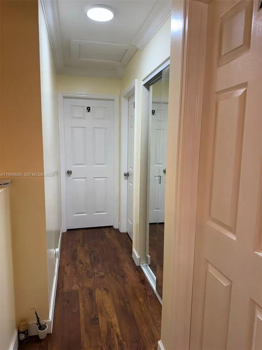 4206 NW 114th Ter # 06, Coral Springs FL 33065