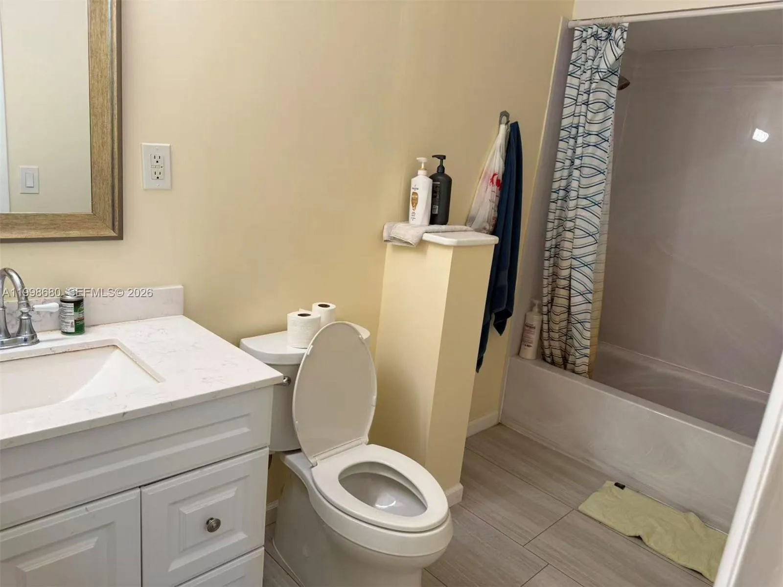 4206 NW 114th Ter # 06, Coral Springs FL 33065