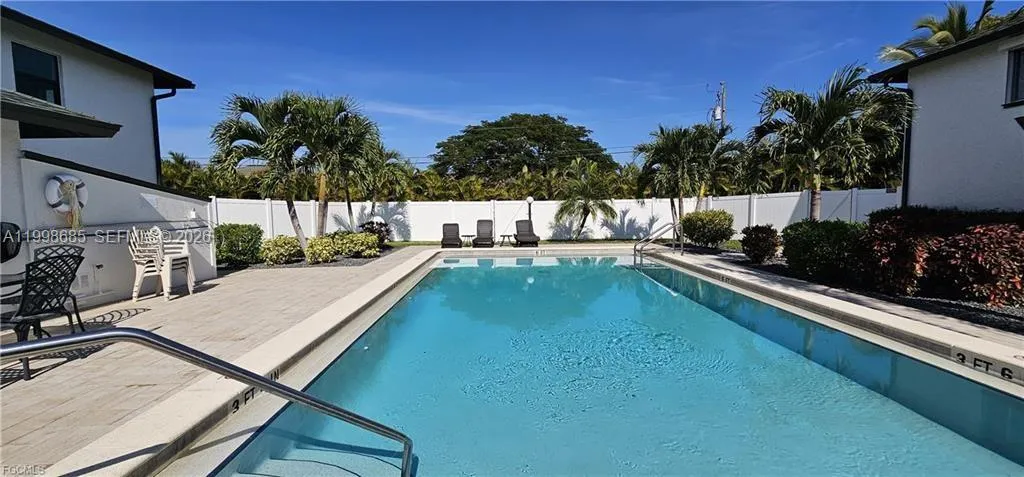 1519 W CAPE CORAL PKWY # 6, Cape Coral FL 33914