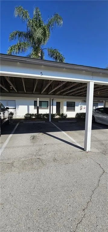 1519 W CAPE CORAL PKWY # 6, Cape Coral FL 33914